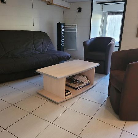 Cure Thermale Ou Vacances D'Ete Au Mont Dore Ngoại thất bức ảnh