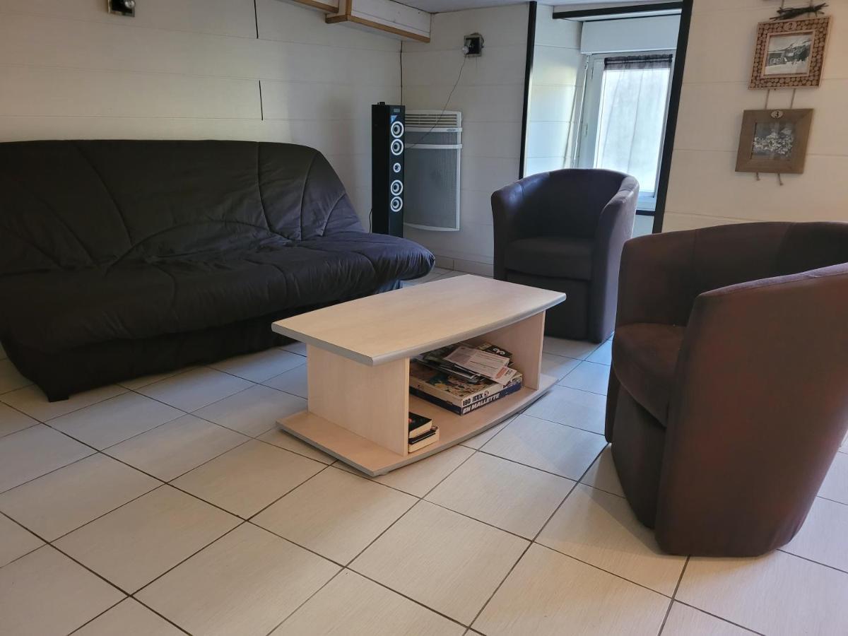 Cure Thermale Ou Vacances D'Ete Au Mont Dore Ngoại thất bức ảnh